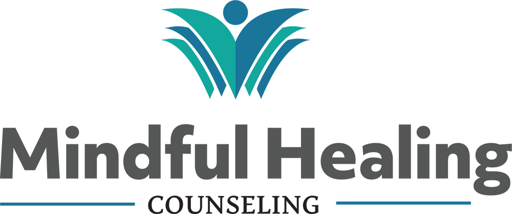 Mindful Healing Counseling Services, formerly Jessica Bisiak, LICSW